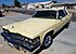 1978 Cadillac De Ville Coupe for sale 101030783